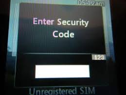 Oct 27, 2021 · unlock code. Locked Keypad Trouble With Tracfone