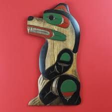 Pin By Gloria Dumars On Turquoise Bottle Opener Wall Native Art Art Design