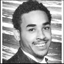 Lamar Woods Obituary (2010)