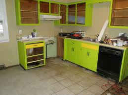 Ocala restoration remodeling & roofing. Remodel Restoration Disaster Restoration Services