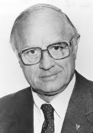 1 2014 Directory Cover.pub