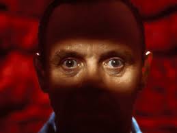 Hopkins won the lead actor prize 29 years ago for his iconic take on hannibal lecter in the silence of the lambs. in a major change in the rundown from oscars past, best actor was the final award of the night. An Old Friend For Dinner Why We Re Not Scared Of Hannibal Lecter Any More Movies The Guardian
