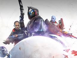 Approximately 100 cards will be added to card pack vol. Destiny 2 Patch Notes 3 1 1 Update Download Size Server Downtime And Release Time Gamereleaseupdate