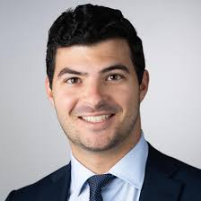 Market Leadership Archive