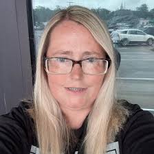 Thank you for your great posts this week: Michelle Gent, Ash Ash and David  Eison Sr.! Keep it going by thanking someone in the comments below.