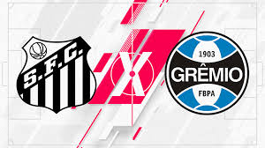 Sem vencer a quatro jogos, a chape de gilson kleina não pode deixar de pontuar para ter chances de sair da zona de rebaixamento ao termino da rodada. Santos X Gremio Ao Vivo Siga Tudo Em Tempo Real E Com Videos Do Confronto Pela Conmebol Libertadores