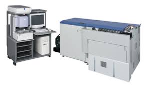 Featuring greater customisation of an individual interface and the choice of nfc support for printing and scanning from cellular devices. Konica Minolta R2 Super Software Download
