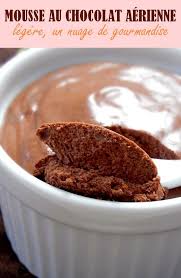 Mousse Au Chocolat Aerienne Et Facile Mousse Au Chocolat Mousse Au Chocolat Aerienne Mousse Au Chocolat Facile