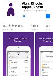 Select android or ios to navigate to the google play store or the itunes store and get the app for free. Download The Abra Exchange Wallet App For Ios Android Don T Forget To Rate It As Well Litecoin