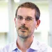 Holly Ebner's Instagram, Twitter & Facebook