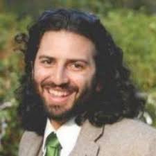 Josh Sahib (joshsahib@)