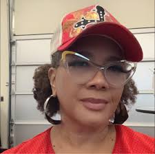 ✍️I pray for you today, lifting up every prayer you've been praying for so  long. ✍️In the name of Jesus, I decree and declare that every prayer point  you have written,spoken,and cried