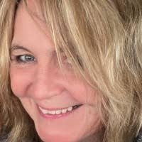 90+ "Cranmer" profiles