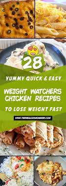 Pin On Lose Weight 2020