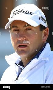 Ben kent head hi-res stock photography and images