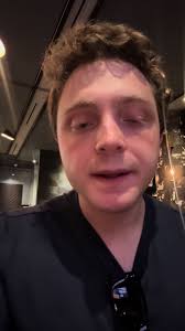 Rodney Scott Pork Rinds Target