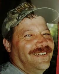 Thomas "Tom" E. Niehoff Obituary October 29, 2024