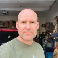 400+ "Stoeger" profiles