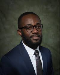 We are proud to announce that Dr. Bryan Edward Kolb will receive an  honorary doctorate during our Fall convocation ceremonies