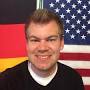 Profile Picture of Kevin Hosch (@kevin_hosch) / X (@twitter.com) on Google