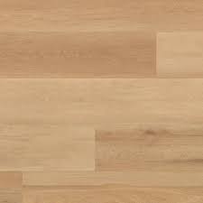 Natural Wood Effect Vinyl Flooring Realistic Wood Floors Vinyl Flooring Flooring Light Hardwood Floors