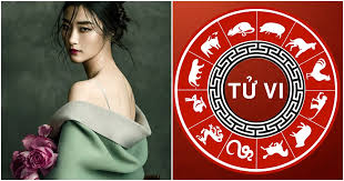 Vậy gia chủ nên chọn tuổi xông đất năm tân sửu này thế nào? Xem Tuá»•i Xong Ä'áº¥t Xong Nha NÄƒm 2021 Há»£p Má»‡nh Vá»›i Gia Chá»§ Theo Tá»«ng Tuá»•i 12 Con Giap Tá»­ Vi