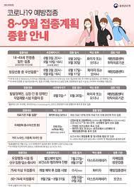 Jun 24, 2020 · 마일모아 사이트 맞춤 구글검색 분류 전체 후기 5423; Elac9uzadk2jvm