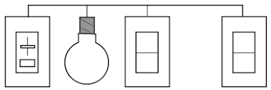 Dimmer Switches 3 Way Vs Multi Location 1000bulbs Com Blog