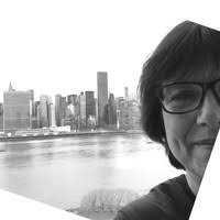 Le site dédié à l'aéroport paris roissy charles de gaulle terminal 1, 2, 3. Gabriele Trost Leiter Zentrales Management Bankwohnungen Deutsche Bundesbank Linkedin