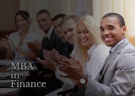A bq military spouse possesses knowledge, skills, abilities, and competencies comparable to others who meet sign in to create your job alert for financial analyst jobs in india. Mba In Finance A Complete Guide With Salary Jobs Scope