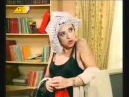 Κωνσταντίνου και ελένης βοήθειά μας. Kwnstantinoy Kai Elenhs Epeisodia Kai Atakes Ths Seiras Poy Agaphsame Oso Kamia Neolaia Gr