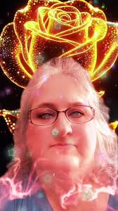 Sugar and Spice: The Flirty and Fierce Side of Feminine Fire