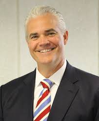 Financial Advisor Rush N Hodgin in Pittsburgh, PA