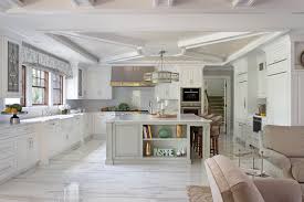 interior designers interior design