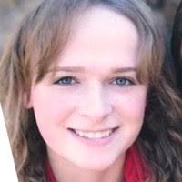 20+ "Abbie Hand" profiles