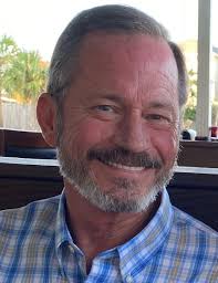 Obituary information for Thomas Mark Alderson