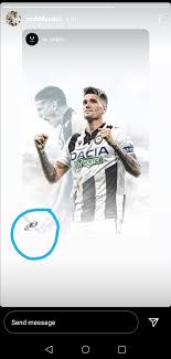 Browse 2,379 rodrigo de paul stock photos and images available, or start a new search to explore more stock photos and images. De Paul Photo Shopping Little Leeds Flags Into His Insta Story The Absolute Tease Leedsunited