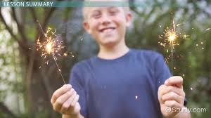 Combustion Reactions