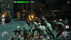 There are a wealth of survival games on xbox one, with gameplay that revolves around hunger, thirst, and oftentimes, finding shelter (or even building your own). Survival After Tomorrow Dead Zombie Shooting Game Descargar Apk