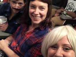 Craniosacral Therapy and Wellness, LLC