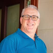 Amazon.com: Michael Bauman: books, biography, latest update