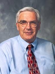 Search Charles Hyde Obituaries and Funeral Services