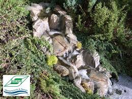 Wir bieten ein umfangreiches angebot an produkten und zubehör für haus und garten. Exklusive Wasserbecken Sowie Wasserschalen Und Metallbrunnen