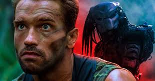 Master Pancake Riffs] PREDATOR in Moneyville at Online Show