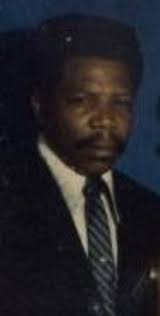 Walter C Mays Obituary January 15, 2018