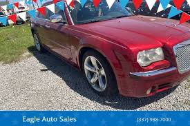 Image result for Inferno Red 2007 Chrysler