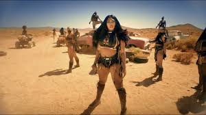 2 high after the arrival of its beyoncé remix, becomes megan thee stallion's first hot 100 leader and beyoncé's seventh. Megan Thee Stallion Girls In The Hood Savage Remix Performance Bet Awards 2020 Youtube