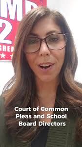 A good FYI at this time, a Charleroi Area resident and now Co. Chairman:  https://www.facebook.com/wcrpgoppa/videos/654083997587113