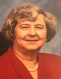 Obituary information for Phyllis Waters Hodges