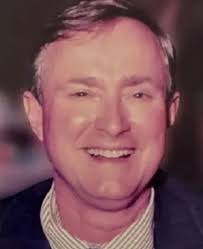 Kuster Road Cemetery in Lenox Township, Michigan